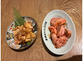 北戸田焼肉ホルモン たけ田: ぴかさんの2026年07月12日の2枚目の投稿写真