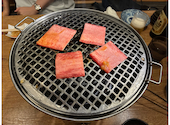 北戸田焼肉ホルモン たけ田: ぴかさんの2026年08月24日の2枚目の投稿写真
