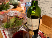 Bistro TATSU ビストロ タツ: take21さんの2026年08月16日の1枚目の投稿写真