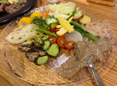 Bistro TATSU ビストロ タツ: take21さんの2026年08月16日の2枚目の投稿写真