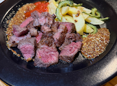 Bistro TATSU ビストロ タツ: take21さんの2026年08月16日の3枚目の投稿写真