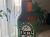 EBINA BEER 海老名ビール 海老名店: みはのみさんの2025年11月24日の1枚目の投稿写真