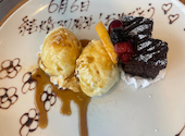 トラジ ViNA GARDENS TERRACE ビナ ガーデンズ テラス 海老名店: みはのみさんの2024年06月07日の1枚目の投稿写真