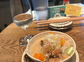 日本酒 角打ち 蔵家 SAKELABO: みはのみさんの2026年09月06日の3枚目の投稿写真