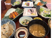 オマカセ OMAKASE話食 楽市: kiyuiyutさんの2026年04月29日の1枚目の投稿写真