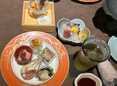 迎賓會館 紡希 長岡店 台町朔: まるこさんの2026年08月14日の1枚目の投稿写真