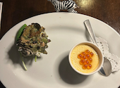 bistro meiku ビストロ メイク: まるこさんの2026年08月08日の2枚目の投稿写真