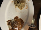bistro meiku ビストロ メイク: まるこさんの2026年08月08日の3枚目の投稿写真
