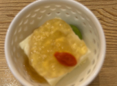瀬戸のさかなと牡蠣 魚燻 広島店: よっちさんの2026年08月02日の1枚目の投稿写真