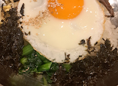 韓国料理居酒屋 パクパク 船橋本店: トワエモアさんの2024年12月30日の1枚目の投稿写真
