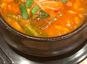 韓国料理居酒屋 パクパク 船橋本店: トワエモアさんの2024年12月30日の3枚目の投稿写真