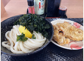 こがね製麺所 善通寺上吉田店: ゆさんの2026年05月17日の1枚目の投稿写真