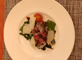 アルヴェッキオ ドゥオモ alvecchio Duomo 香川 高松: くろすけさんの2024年12月22日の1枚目の投稿写真