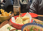 【メキシカン×飲み放題】ラ・エスキーナ SHIBUYA　渋谷駅徒歩1分: migiさんの2024年12月の1枚目の投稿写真