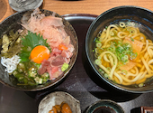 和食うおまん 淀屋橋odona店: ひろゆきさんの2026年08月24日の1枚目の投稿写真