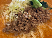 羽根つき焼小龍包 鼎's Din's ディンズ 堺筋本町店: ひろゆきさんの2026年07月18日の1枚目の投稿写真