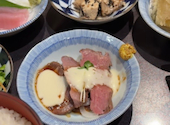 ごちそう村 加古川店: あみさんの2026年08月27日の1枚目の投稿写真