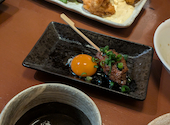 南九州うめえもん 大宮亭: けいたんさんの2025年03月29日の1枚目の投稿写真