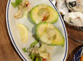 Seafood bar Ermitage 大宮店: けいたんさんの2024年08月24日の3枚目の投稿写真
