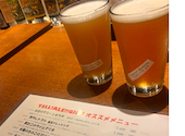 エールエールギフ YELL!ALE!!GIFU: まつさんの2026年09月04日の3枚目の投稿写真