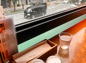 open air 神戸元町店: まつさんの2026年07月01日の3枚目の投稿写真