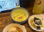 晩杯屋 バンパイヤ ファンデス上野店: まつさんの2026年02月25日の3枚目の投稿写真