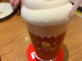 一番搾りコラボショップ　神戸麦酒（コウベビール）　神戸駅前店: まつさんの2026年03月の1枚目の投稿写真