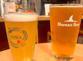 TOWA トワ 麦酒と日本酒と蕎麦: まつさんの2026年06月07日の1枚目の投稿写真