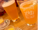 不忍Brewery ひつじあいす: まつさんの2026年06月07日の3枚目の投稿写真