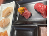 すし酒場 すさび湯 神戸三宮店: まつさんの2026年04月の1枚目の投稿写真