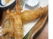すし酒場 すさび湯 神戸三宮店: まつさんの2026年04月15日の2枚目の投稿写真