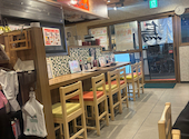 やきとり ええねん 西九条店: まつさんの2026年04月12日の3枚目の投稿写真