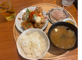 Mr Gentleman ミスタージェントルマン 横浜店: まつさんの2026年06月03日の1枚目の投稿写真