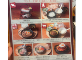 Mr Gentleman ミスタージェントルマン 横浜店: まつさんの2026年06月03日の2枚目の投稿写真