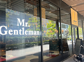 Mr Gentleman ミスタージェントルマン 横浜店: まつさんの2026年06月03日の3枚目の投稿写真