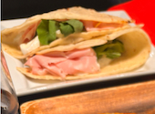 CAFFE PASCUCCI カフェパスクッチ 三宮店: まつさんの2026年07月01日の2枚目の投稿写真
