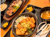 和牛の郷キッチン デュオこうべ店: まつさんの2026年07月01日の1枚目の投稿写真
