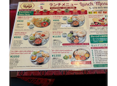 アジアンダイニング マヤ MAYA 神戸三宮店: まつさんの2026年05月03日の1枚目の投稿写真