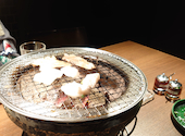 味覚園 南3条店: すずきりさんの2025年04月13日の1枚目の投稿写真