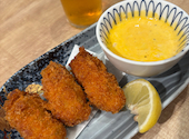 牡蠣と寿司 うみのおきて 仙台銀座店: ゆきぽよさんの2026年04月10日の2枚目の投稿写真