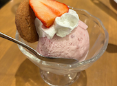 Italianbar The Attachment アタッチメント 池袋店: ゆきぽよさんの2026年03月31日の1枚目の投稿写真