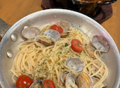 Italianbar The Attachment アタッチメント 池袋店: ゆきぽよさんの2026年03月31日の2枚目の投稿写真