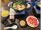 私の鍋 下赤塚店: ゆきぽよさんの2026年03月31日の1枚目の投稿写真