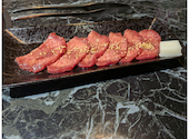 焼肉 ムクゲ 三島: のりさんの2026年08月16日の2枚目の投稿写真
