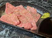 焼肉 ムクゲ 三島: のりさんの2026年08月16日の3枚目の投稿写真