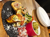 RenSa ～restaurant＆bar～: カズさんの2026年08月12日の1枚目の投稿写真