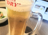 ぶらぶらある記: やっちゃんさんの2026年05月14日の1枚目の投稿写真