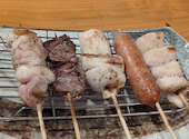 焼き鳥 とりや本舗: やっちゃんさんの2026年08月02日の2枚目の投稿写真