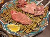 老舗精肉卸直営個室焼肉イトーロイン: やっちゃんさんの2026年05月の1枚目の投稿写真