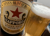 焼鳥どん 松山二番町店: やっちゃんさんの2026年09月18日の1枚目の投稿写真